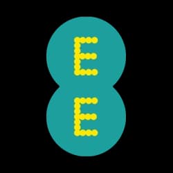 EE logo